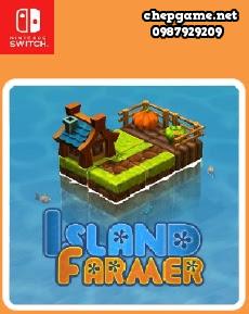 Island Farmer