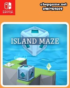 Island Maze