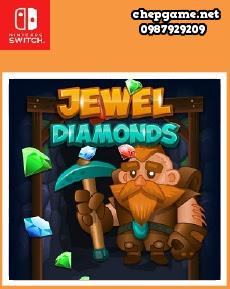 Jewel Diamonds