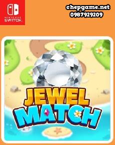 Jewel Match
