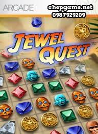Jewel Quest