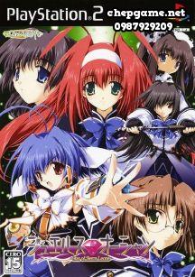 Jewels Ocean Star of Sierra Leone