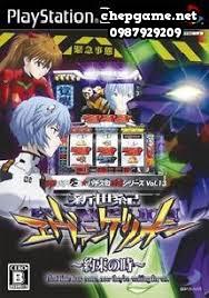 Jikkyou Powerful Pro Yakyuu 13