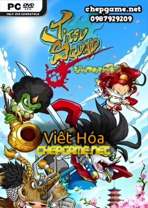 Ni no Kuni Wrath of the White Witch Remastered