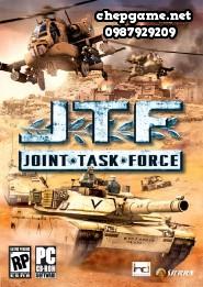 Joint Task Force