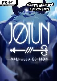 Jotun Valhalla Edition