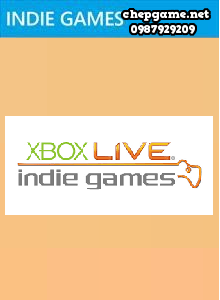 コロンでジャンプ / Jump With A Colon