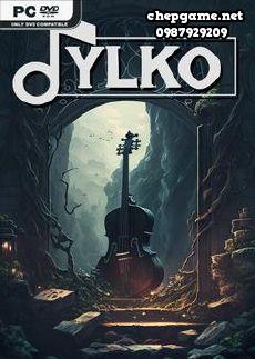 Jylko Through The Song