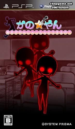 KanoYan Kanojo Ga Yanjattara Dousuru No