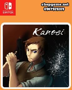 Kansei The Second Turn HD