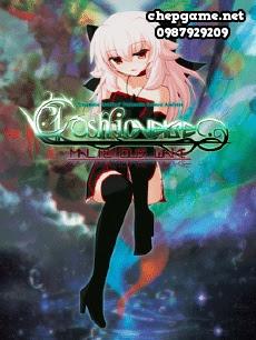 ∀kashicverse Malicious Wake