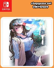 Keiken Zero na Classmate