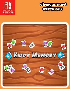 Kiddy Memory