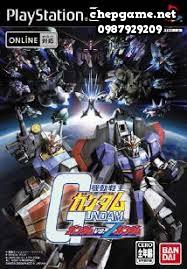 Kidou Senshi Gundam Gundam vs Z Gundam