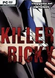 Killer Ricky