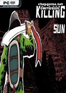 Killing Sun