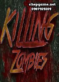 Killing Zombies