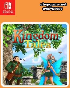 Kingdom Tales