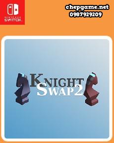 Knight Swap 2