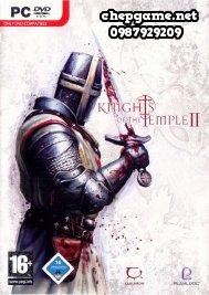 Knights of the Temple 2