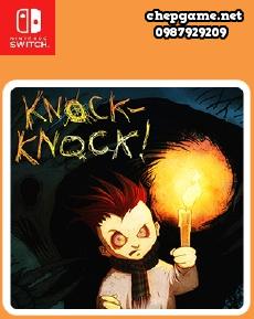 Knock Knock