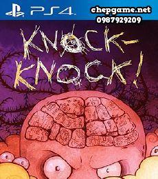 Knock Knock