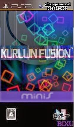 Kurulin Fusion