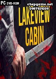 Lakeview Cabin Collection