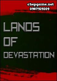 Lands Of Devastation