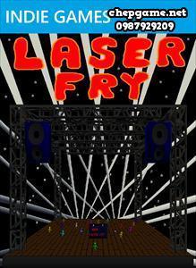 Laser Fry