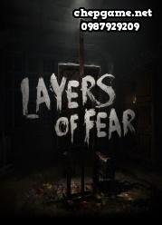 Layers of Fear