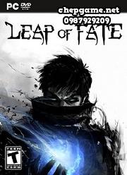 Leap of Fate