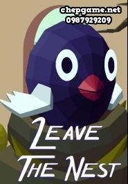 Leave The Nest