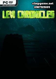 Levi Chronicles
