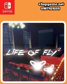Life of Fly 2