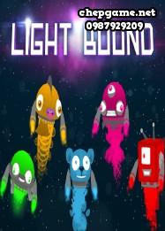 Light Bound