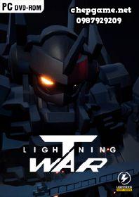 Lightning War