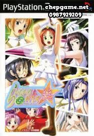 Lime iro Senkitan Jun Meiji Nihon Otome Sakimorisu