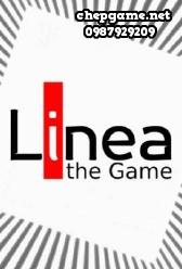 Linea The Game