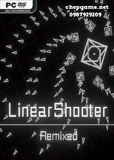 LinearShooter Remixed