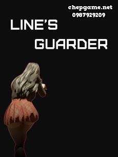 Lines Guarder