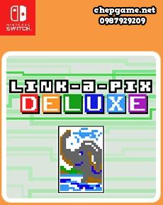 Link a Pix Deluxe