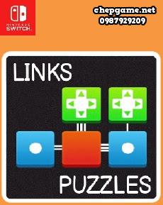 Links Puzzle