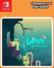 Linn Path of Orchards