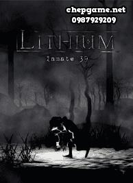 Lithium Inmate 39