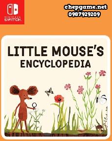 Little Mouses Encyclopedia