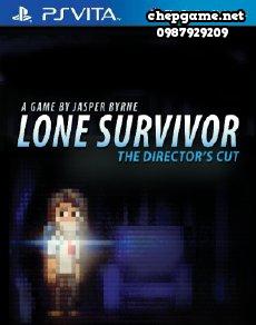 Lone Survivor Directors Cut