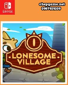 Lonesome Village