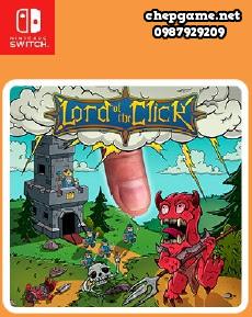 Lord of the Click