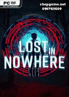 Lost in Nowhere